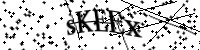 Type de onderstaande letters