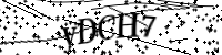 Type de onderstaande letters