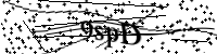 Type de onderstaande letters