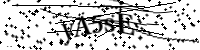 Type de onderstaande letters