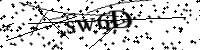 Type de onderstaande letters