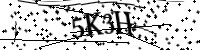 Type de onderstaande letters