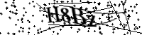 Type de onderstaande letters