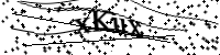 Type de onderstaande letters