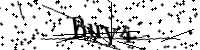 Type de onderstaande letters