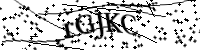 Type de onderstaande letters