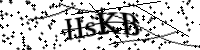 Type de onderstaande letters