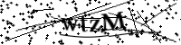Type de onderstaande letters