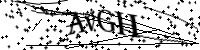 Type de onderstaande letters