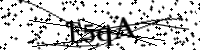 Type de onderstaande letters