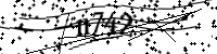 Type de onderstaande letters