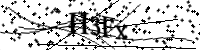 Type de onderstaande letters