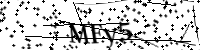 Type de onderstaande letters