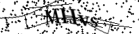 Type de onderstaande letters