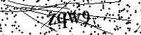 Type de onderstaande letters
