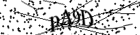 Type de onderstaande letters