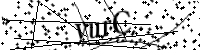 Type de onderstaande letters