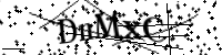 Type de onderstaande letters