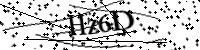 Type de onderstaande letters