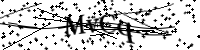 Type de onderstaande letters