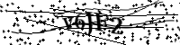 Type de onderstaande letters