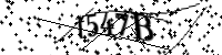 Type de onderstaande letters