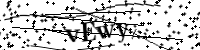 Type de onderstaande letters