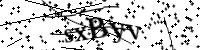 Type de onderstaande letters