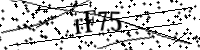 Type de onderstaande letters