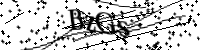 Type de onderstaande letters