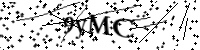 Type de onderstaande letters