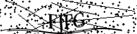 Type de onderstaande letters