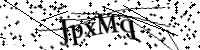 Type de onderstaande letters