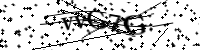 Type de onderstaande letters