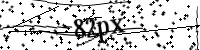 Type de onderstaande letters