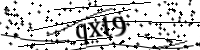 Type de onderstaande letters