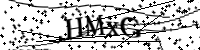 Type de onderstaande letters