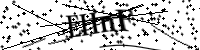 Type de onderstaande letters