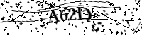 Type de onderstaande letters