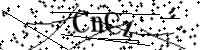 Type de onderstaande letters
