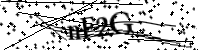 Type de onderstaande letters