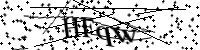Type de onderstaande letters