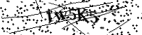 Type de onderstaande letters
