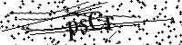 Type de onderstaande letters
