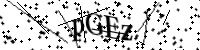 Type de onderstaande letters