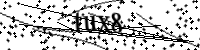 Type de onderstaande letters