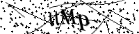 Type de onderstaande letters