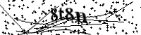 Type de onderstaande letters