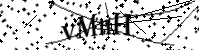 Type de onderstaande letters