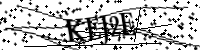 Type de onderstaande letters